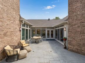 5008  Briar Tree Drive , Dallas Texas 75248