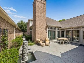 5008  Briar Tree Drive , Dallas Texas 75248