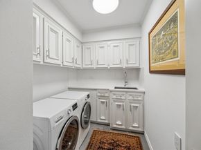 5008  Briar Tree Drive , Dallas Texas 75248