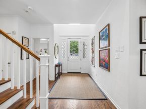 5008  Briar Tree Drive , Dallas Texas 75248