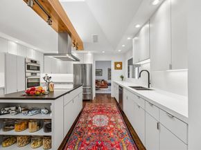 5008  Briar Tree Drive , Dallas Texas 75248