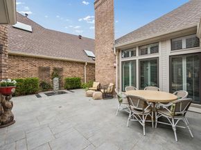 5008  Briar Tree Drive , Dallas Texas 75248