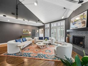 5008  Briar Tree Drive , Dallas Texas 75248