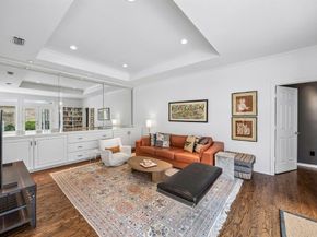 5008  Briar Tree Drive , Dallas Texas 75248