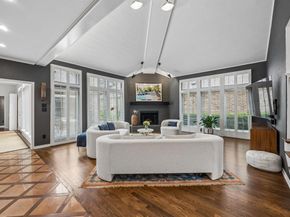 5008  Briar Tree Drive , Dallas Texas 75248