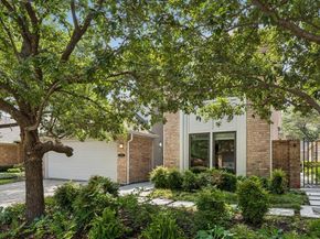 5008  Briar Tree Drive , Dallas Texas 75248