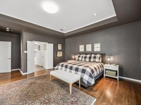 5008  Briar Tree Drive , Dallas Texas 75248