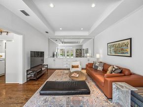 5008  Briar Tree Drive , Dallas Texas 75248