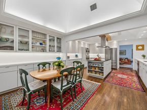 5008  Briar Tree Drive , Dallas Texas 75248