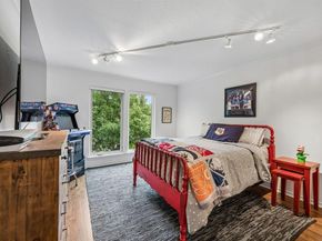 5008  Briar Tree Drive , Dallas Texas 75248