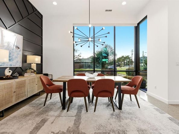 9360  Lakemont Drive , Dallas Texas 75220