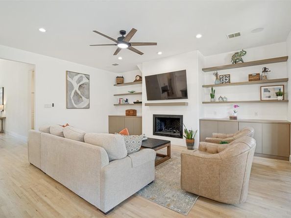 5336  Willis Avenue , Dallas Texas 75206