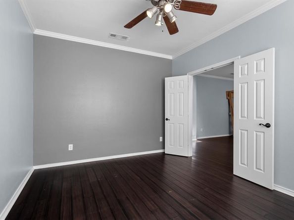 3701  Emerald Park Court , Corinth Texas 76208