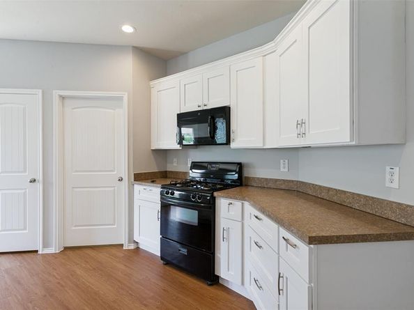 9128  Greene Drive , Providence Village Texas 76227