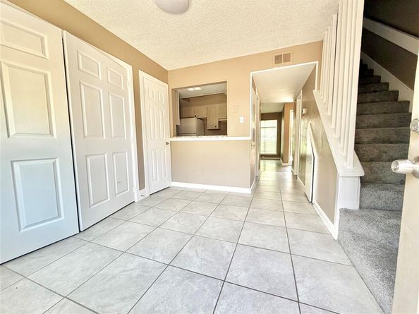 8001  Rothington Road  3137, Dallas Texas 75227