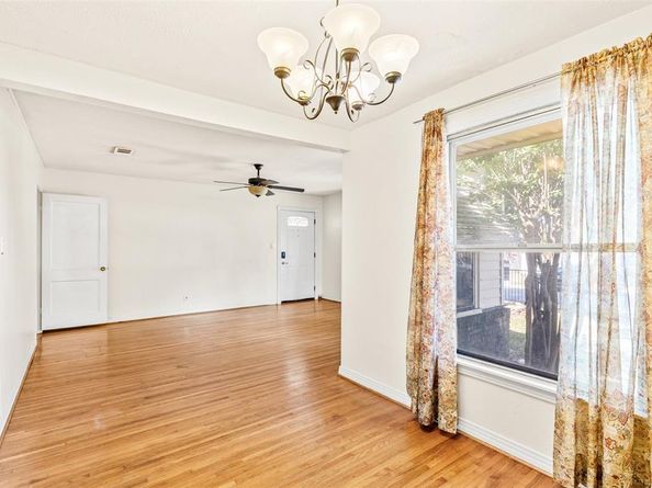 4807  Penrose Avenue , Fort Worth Texas 76116