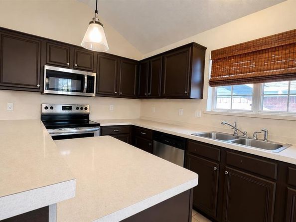 610  Brookside Drive , Cedar Hill Texas 75104