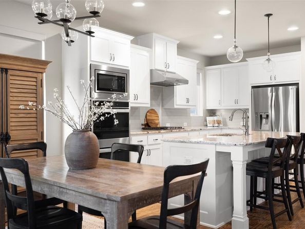 4544  Oriel Lane , Carrollton Texas 75010