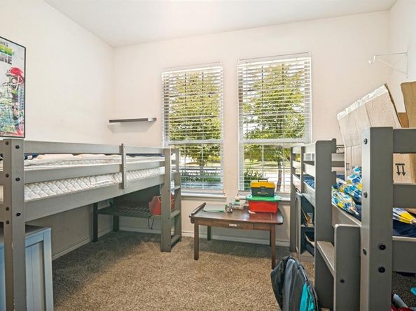 400  Cowboy Way , Anna Texas 75409