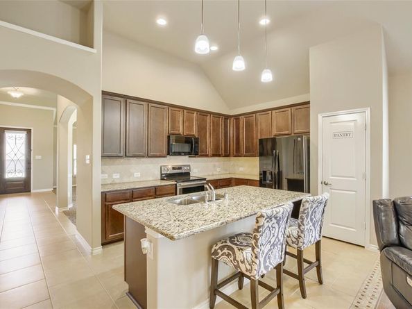 2400  Sabine Circle , Royse City Texas 75189