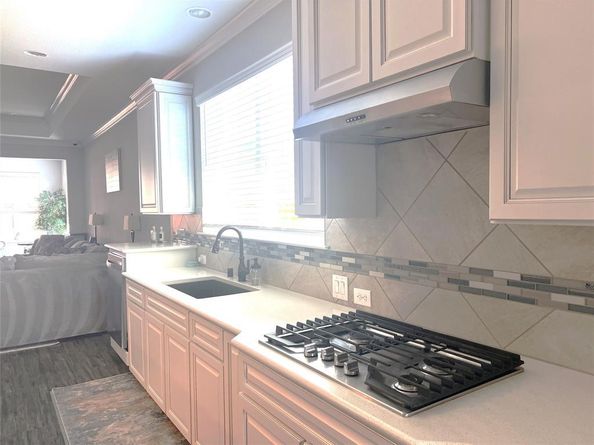 8870  Silent River Road , Frisco Texas 75036