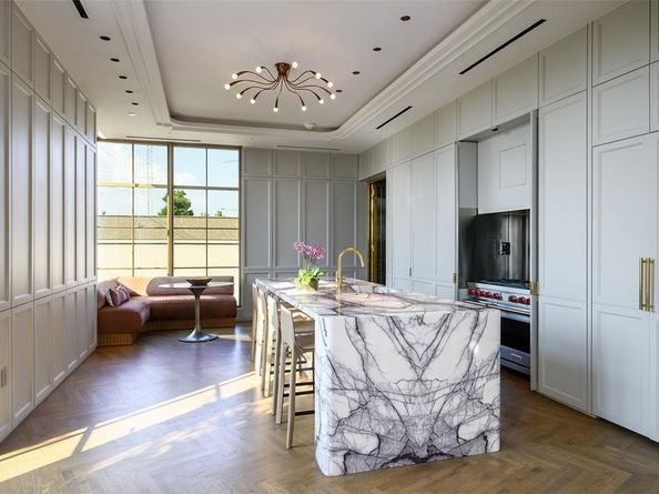4205  Buena Vista Street  302, Dallas Texas 75205