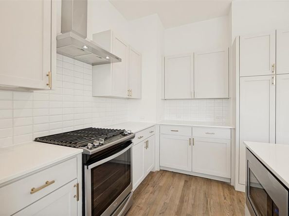 2103  Bennett Avenue  60, Dallas Texas 75206