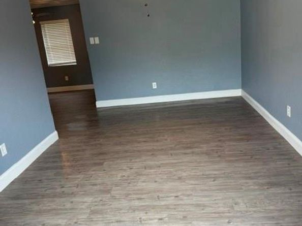 14206  Cimarron Drive , Balch Springs Texas 75180