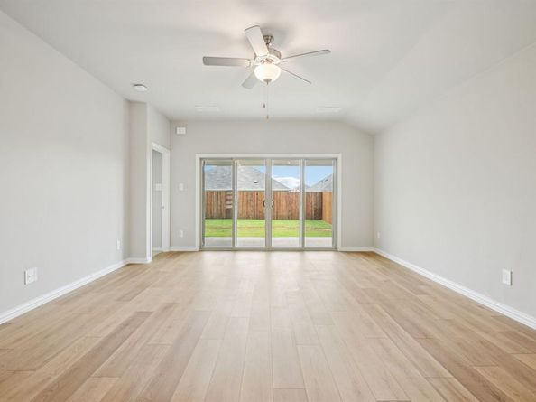 10928  Cottonbowl Drive , Fort Worth Texas 76179