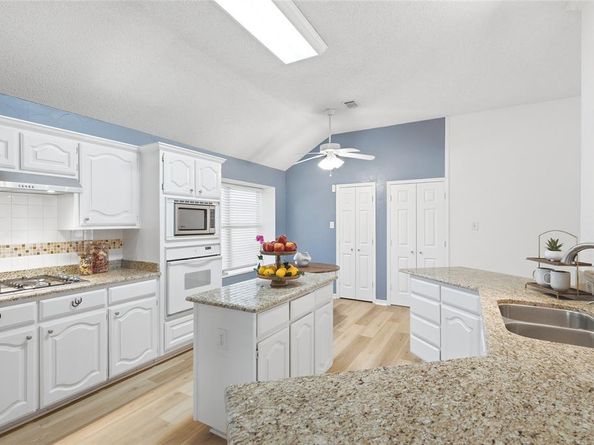 4912  Basil Drive , McKinney Texas 75070