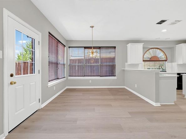 9506  Pinehurst Drive , Rowlett Texas 75089
