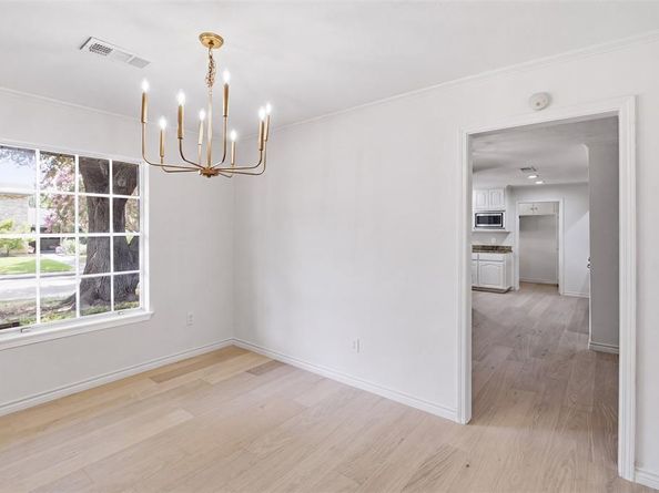 3651  Courtdale Drive , Farmers Branch Texas 75234