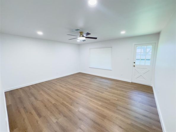 705  Magnolia Street , Denton Texas 76201