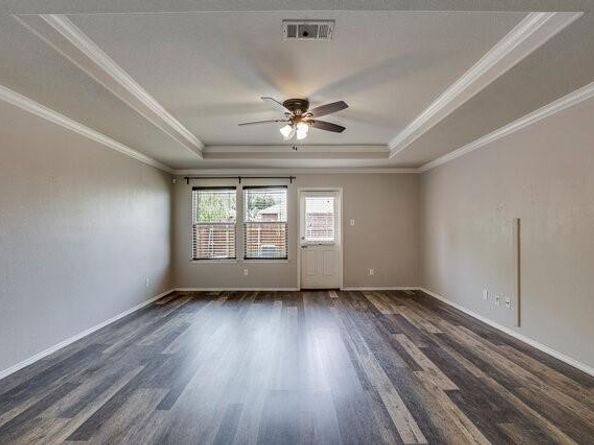 9004  Cloudveil Drive , Arlington Texas 76002