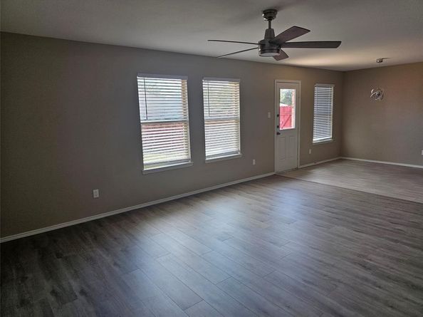 2210  Marvin Drive , Lancaster Texas 75134