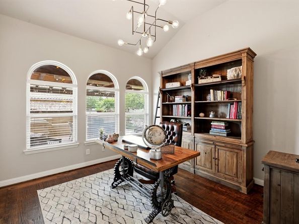 1616  Camino Lago  , Irving Texas 75039