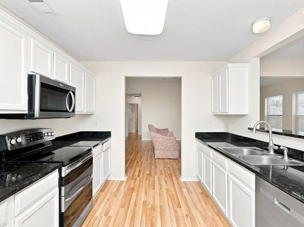 8109 N Water Tower Road , Fort Worth Texas 76179