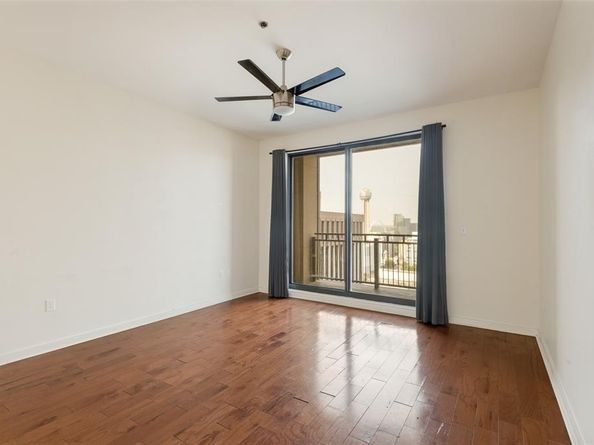 1200  Main Street  1703, Dallas Texas 75202