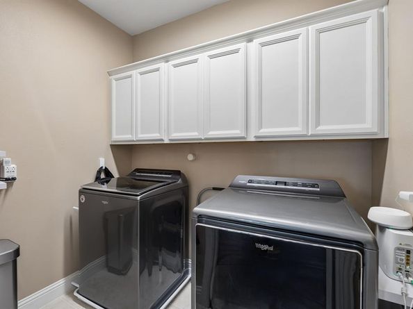 1735  Wittington Place  3207, Farmers Branch Texas 75234