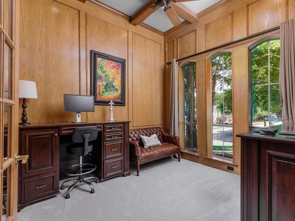 4321  Landsdowne Drive , McKinney Texas 75072