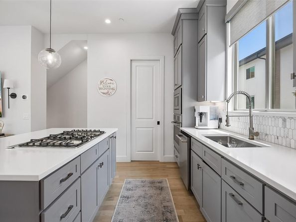 13900  Noel Road  301, Dallas Texas 75240