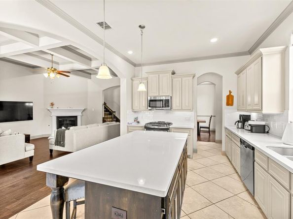 1557  Trowbridge Circle , Rockwall Texas 75032