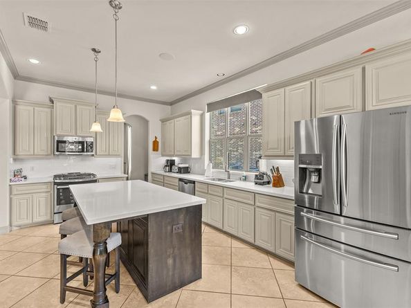 1557  Trowbridge Circle , Rockwall Texas 75032