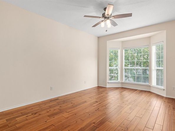 12660  Hillcrest Road  4203, Dallas Texas 75230