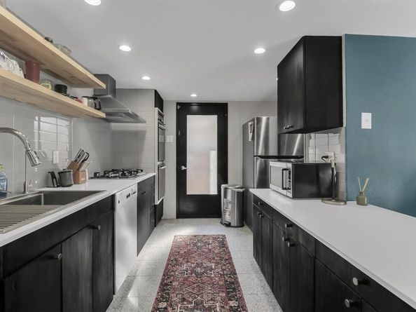 7428  Walling Lane , Dallas Texas 75231