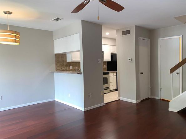 5740  Martel Avenue  A12, Dallas Texas 75206