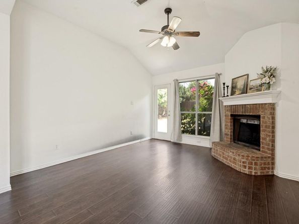 1053  Port Mansfield Drive , Little Elm Texas 75068
