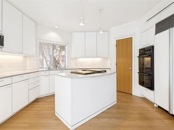 12612  Breckenridge Drive , Dallas Texas 75230