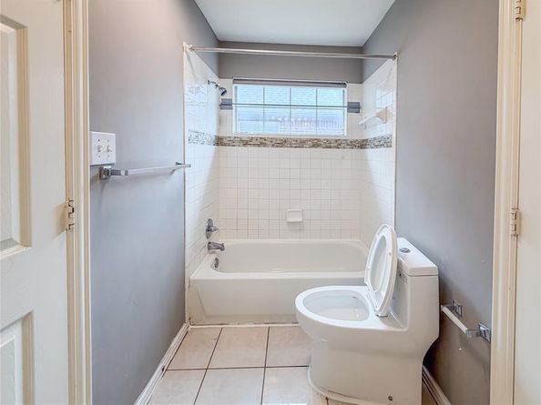 6214  Hidden Springs Lane , Garland Texas 75044