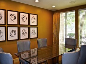 3225  Turtle Creek Boulevard  828, Dallas Texas 75219